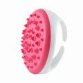Cepillo Reafirmante Anti-Celulitis