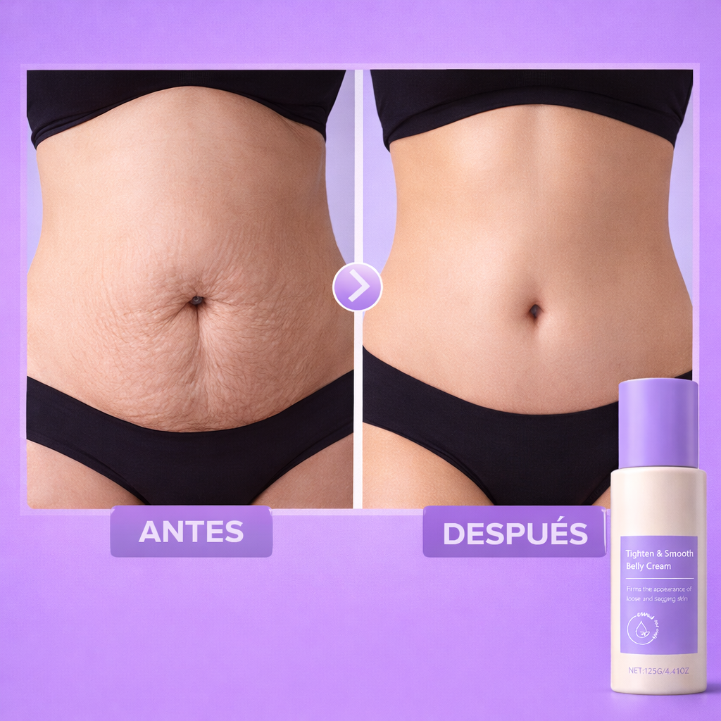 Zenvora™ Abdomen Perfecto