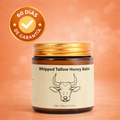 Zenvora™ Crema Antimanchas y Reafirmante