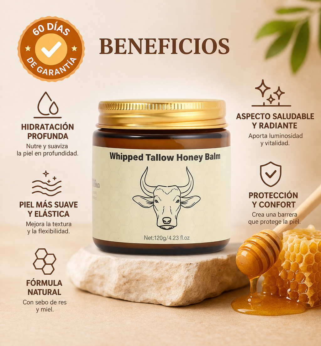 Zenvora™ Crema Antimanchas y Reafirmante