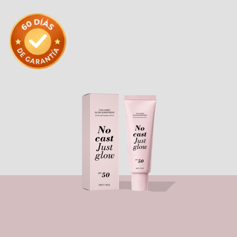 Zenvora™ Piel Radiante